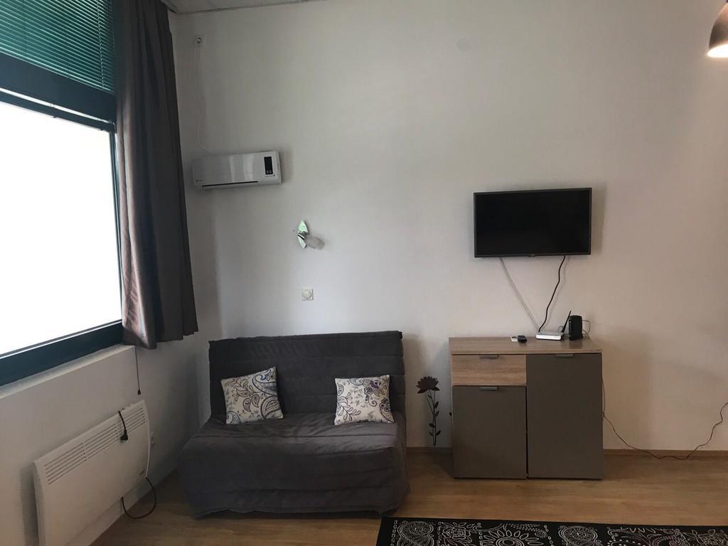 Felix Apartment Zlatibor Exterior foto
